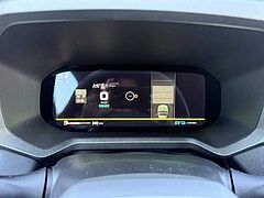 Dacia Bigster Neufahrzeug