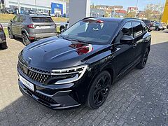 Zu unserer Markenübersiche Autohaus Vorndran, ihr Renault, Skoda, Nissan und Dacia Händler in Bad Neustadt. Bei uns finden Sie Neuwagen, Tageszulassungen, Vorführwagen, Jahreswagen und Gebrauchtwagen zu top Konditionen. Zudem bieten wir Ihnen einen umfangreichen Service für Ihr Aut 
