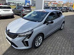 Zu unserer Markenübersiche Autohaus Vorndran, ihr Renault, Skoda, Nissan und Dacia Händler in Bad Neustadt. Bei uns finden Sie Neuwagen, Tageszulassungen, Vorführwagen, Jahreswagen und Gebrauchtwagen zu top Konditionen. Zudem bieten wir Ihnen einen umfangreichen Service für Ihr Aut 