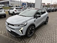 Zu unserer Markenübersiche Autohaus Vorndran, ihr Renault, Skoda, Nissan und Dacia Händler in Bad Neustadt. Bei uns finden Sie Neuwagen, Tageszulassungen, Vorführwagen, Jahreswagen und Gebrauchtwagen zu top Konditionen. Zudem bieten wir Ihnen einen umfangreichen Service für Ihr Aut 