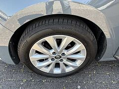 Renault Clio V Vorführfahrzeug