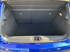 Renault Clio V Tageszulassung