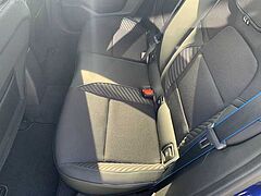 Renault Clio V Tageszulassung