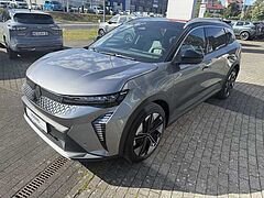 Renault Scenic Neufahrzeug