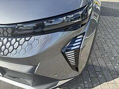 Renault Scenic Neufahrzeug