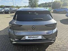 Renault Scenic Neufahrzeug
