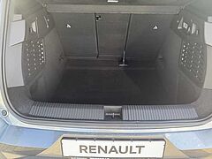 Renault Scenic Neufahrzeug