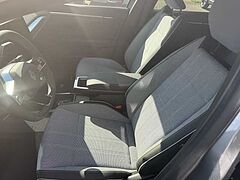 Renault Scenic Neufahrzeug