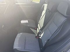 Renault Scenic Neufahrzeug