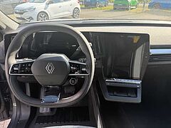 Renault Scenic Neufahrzeug