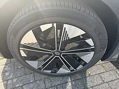 Renault Scenic Neufahrzeug