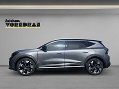 Renault Scenic Neufahrzeug