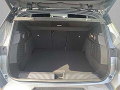 Renault Scenic Neufahrzeug