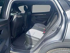 Renault Scenic Neufahrzeug