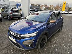 Zu unserer Markenübersiche Autohaus Vorndran, ihr Renault, Skoda, Nissan und Dacia Händler in Bad Neustadt. Bei uns finden Sie Neuwagen, Tageszulassungen, Vorführwagen, Jahreswagen und Gebrauchtwagen zu top Konditionen. Zudem bieten wir Ihnen einen umfangreichen Service für Ihr Aut 