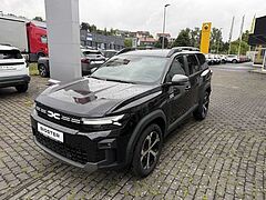 Dacia Bigster Neufahrzeug