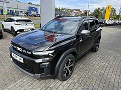 Dacia Bigster Neufahrzeug