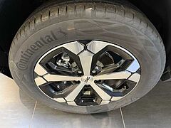 Dacia Duster 3 Neufahrzeug