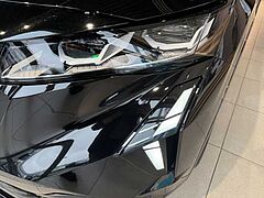 Renault Rafale Neufahrzeug