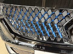 Renault Rafale Neufahrzeug