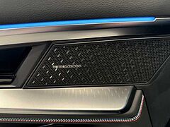 Renault Rafale Neufahrzeug