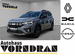 Dacia Jogger Vorführfahrzeug