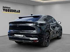 Renault Rafale Vorführfahrzeug