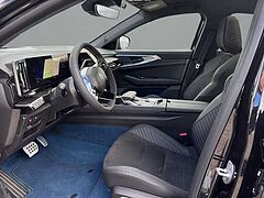 Renault Rafale Vorführfahrzeug