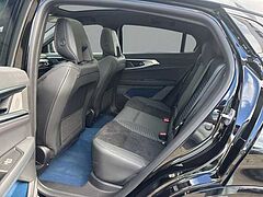 Renault Rafale Vorführfahrzeug