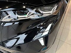 Renault Rafale Neufahrzeug