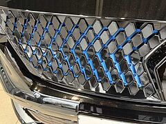 Renault Rafale Neufahrzeug