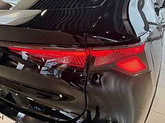 Renault Rafale Neufahrzeug