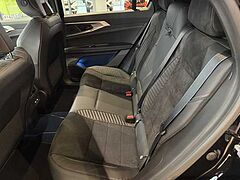 Renault Rafale Neufahrzeug