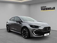 Renault Clio VI Tageszulassung