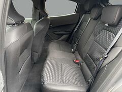 Renault Clio VI Tageszulassung