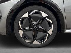 Renault Clio VI Tageszulassung