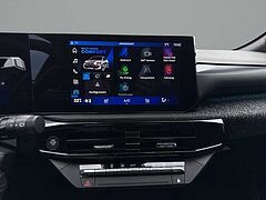 Renault Clio VI Tageszulassung