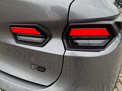 Renault Clio VI Tageszulassung