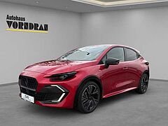 Renault Clio VI Neufahrzeug