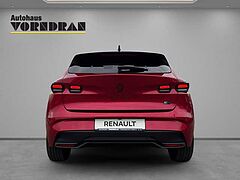 Renault Clio VI Neufahrzeug