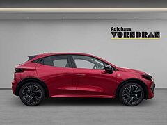 Renault Clio VI Neufahrzeug