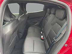 Renault Clio VI Neufahrzeug