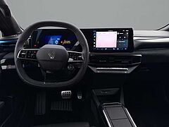 Renault Clio VI Neufahrzeug