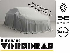 Dacia Spring Vorführfahrzeug