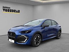 Renault Clio VI Neufahrzeug