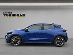 Renault Clio VI Neufahrzeug