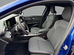 Renault Clio VI Neufahrzeug