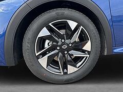 Renault Clio VI Neufahrzeug