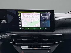 Renault Clio VI Neufahrzeug