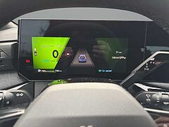 Renault Clio VI Neufahrzeug